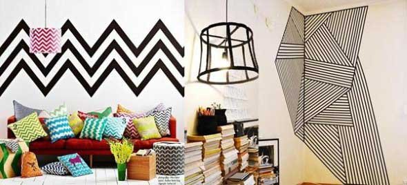 1750698377 471 como fazer estampas geometricas nas paredes