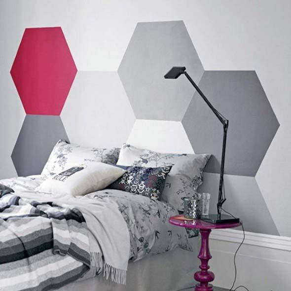 1750698382 799 como fazer estampas geometricas nas paredes