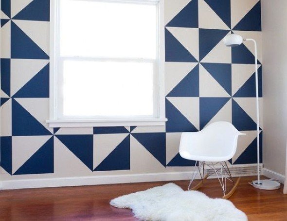 1750698385 360 como fazer estampas geometricas nas paredes