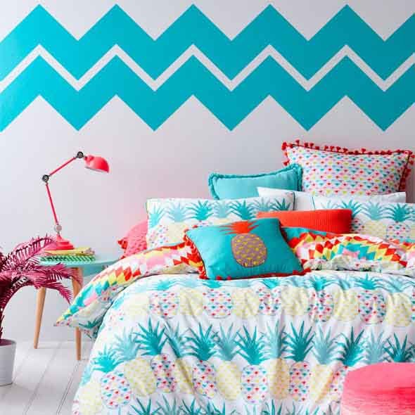 1750698387 112 como fazer estampas geometricas nas paredes
