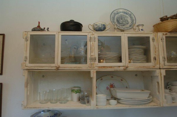 1750699346 286 armarios de cozinha feitos de caixote de madeira como-fazer-armarios-com-caixotes-de-madeira