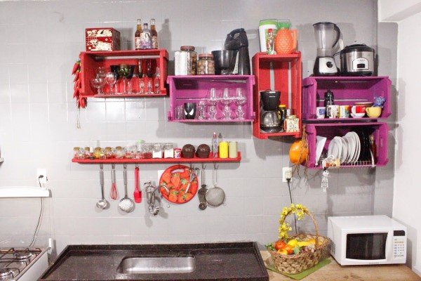 1750699351 714 armarios de cozinha feitos de caixote de madeira formas-de-fazer-um-armario-de-cozinha-com-caixote-de-madeira