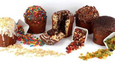 1750701158 10 sabores de panetone que voce nao pode morrer sem 10 sabores de panetone que você não pode morrer sem experimentar