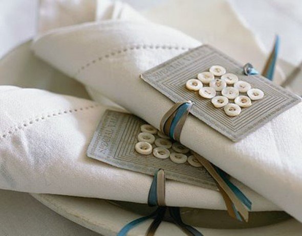 1750703068 475 ideias artesanais com botoes de roupas