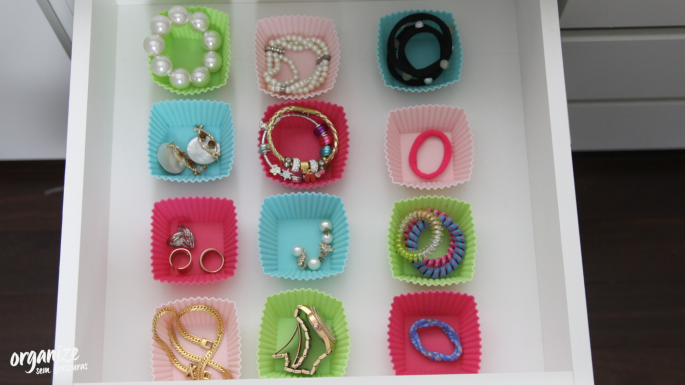 1750703895 2 ideias baratinhas e sustentaveis para organizar as gavetas