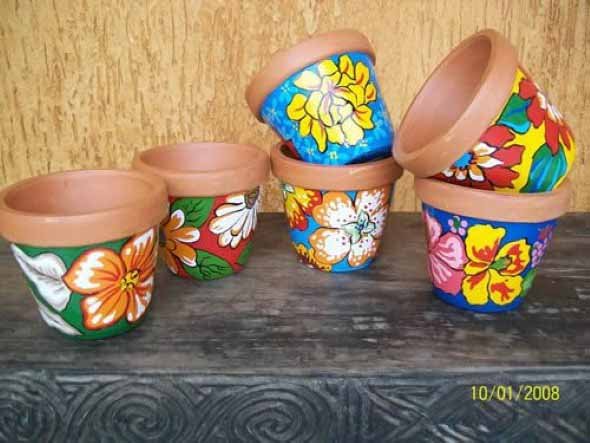 1750704616 127 aprenda a encapar vasos com tecido