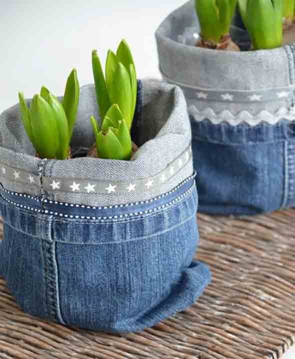 1750704622 603 aprenda a encapar vasos com tecido