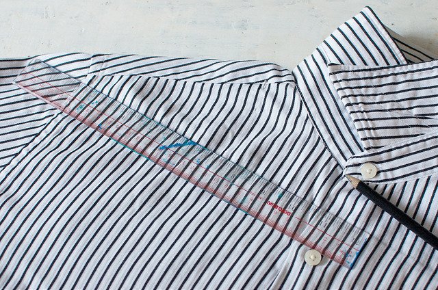 1750705812 37 como transformar camisa masculina em vestido ombro a ombro 4