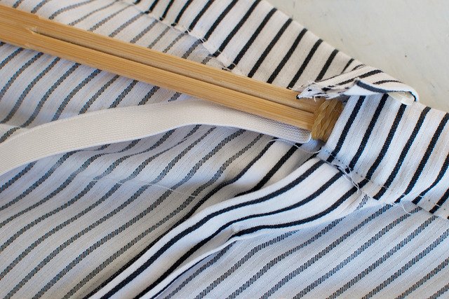 1750705820 231 como transformar camisa masculina em vestido ombro a ombro 8