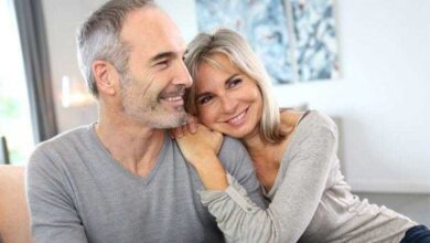 10 coisas que pessoas mentalmente fortes não fazem em relacionamentos: