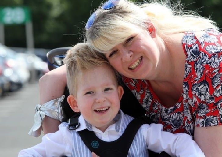 1750707620 193 bebe nasceu sem cerebro mas sobreviveu anos depois um