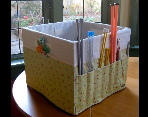 Artesanatos Artesanatos