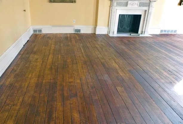 1750710371 60 como fazer raspagem de assoalho