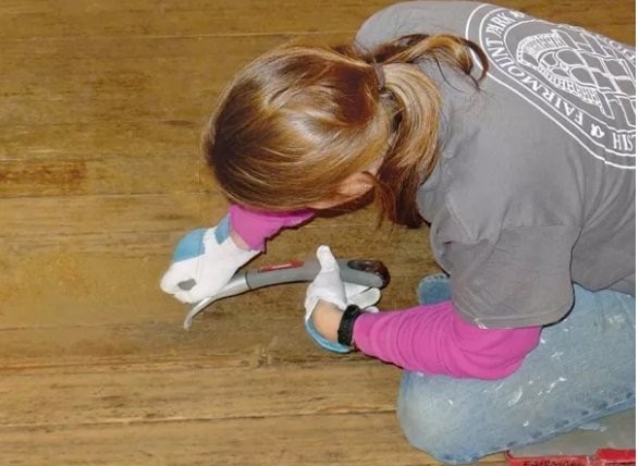 1750710372 127 como fazer raspagem de assoalho Como Fazer Raspagem de Assoalho