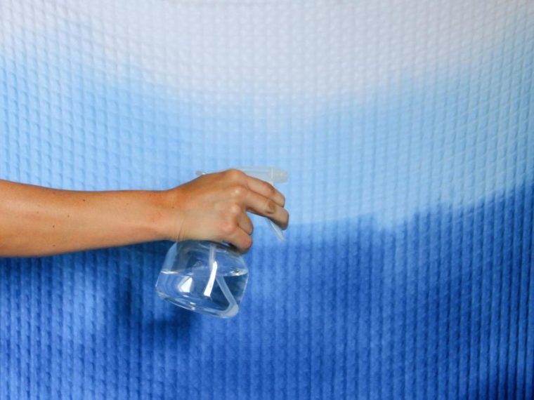 7 truques para manter seu banheiro impecável