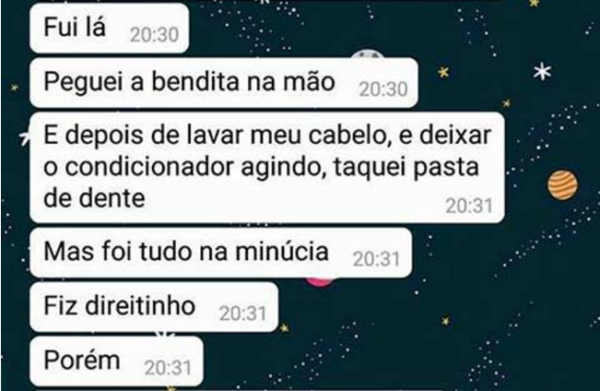 1750711348 921 a historia da garota que tentou se depilar com pasta