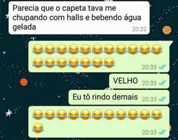 1750711353 704 a historia da garota que tentou se depilar com pasta