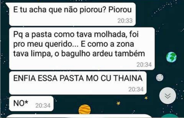 1750711355 171 a historia da garota que tentou se depilar com pasta