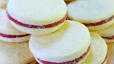 Click Bolso Receitas