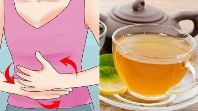 Como tratar gastrite com remédios caseiros