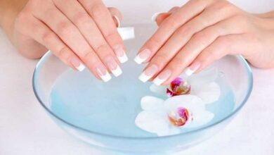 12 Truques para ter UNHAS perfeitas que a maioria das mulheres não conhecem