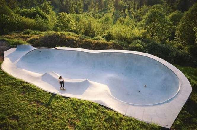 1750716194 215 homem abandona vida normal para realizar sonho de viver em homem abandona vida normal para realizar sonho de viver em casa da árvore (4)