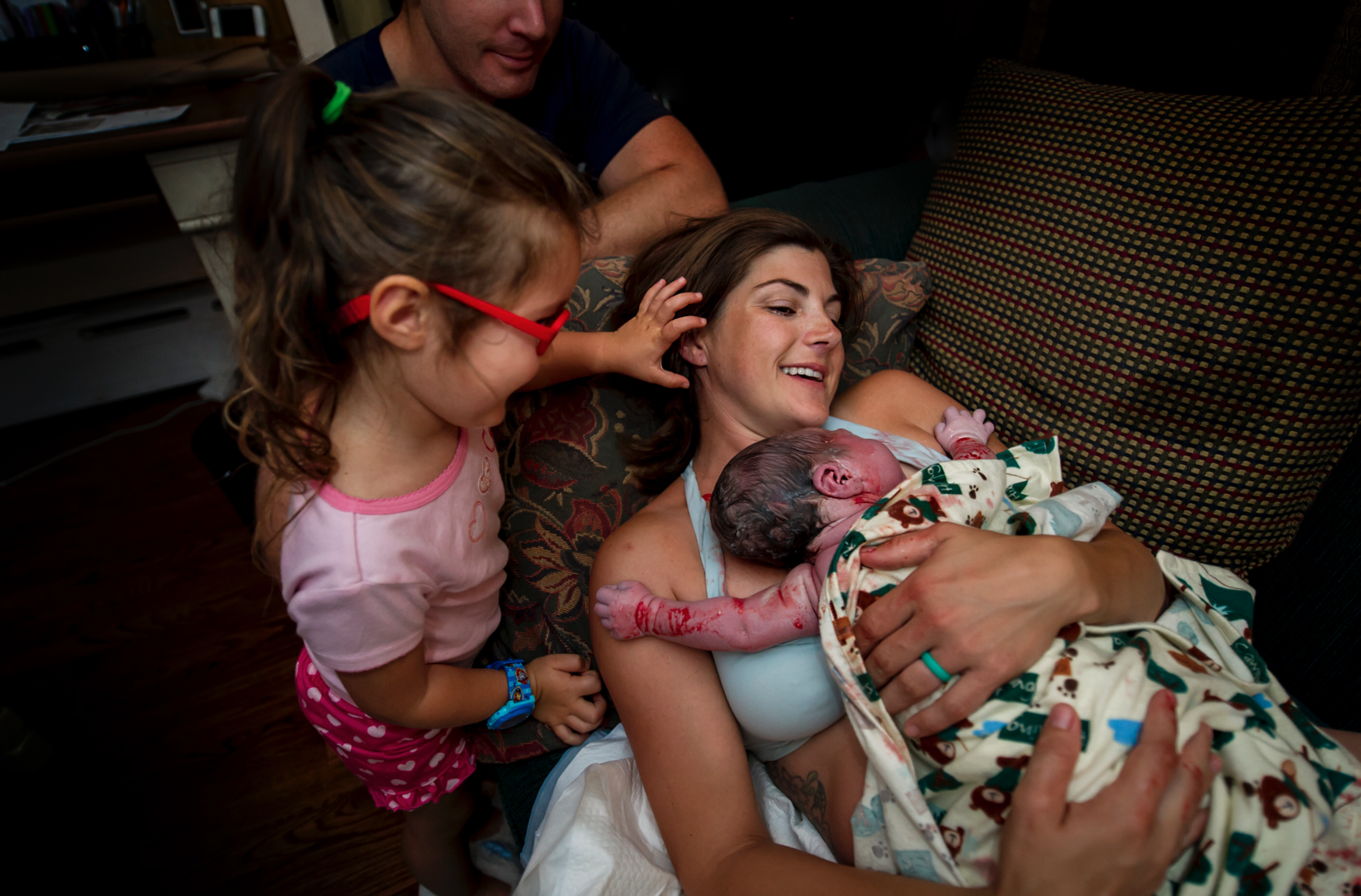 img of media slide 211263