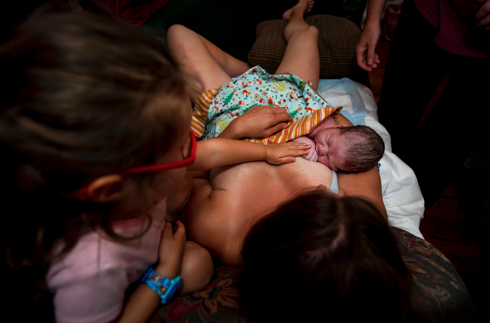 img of media slide 211267