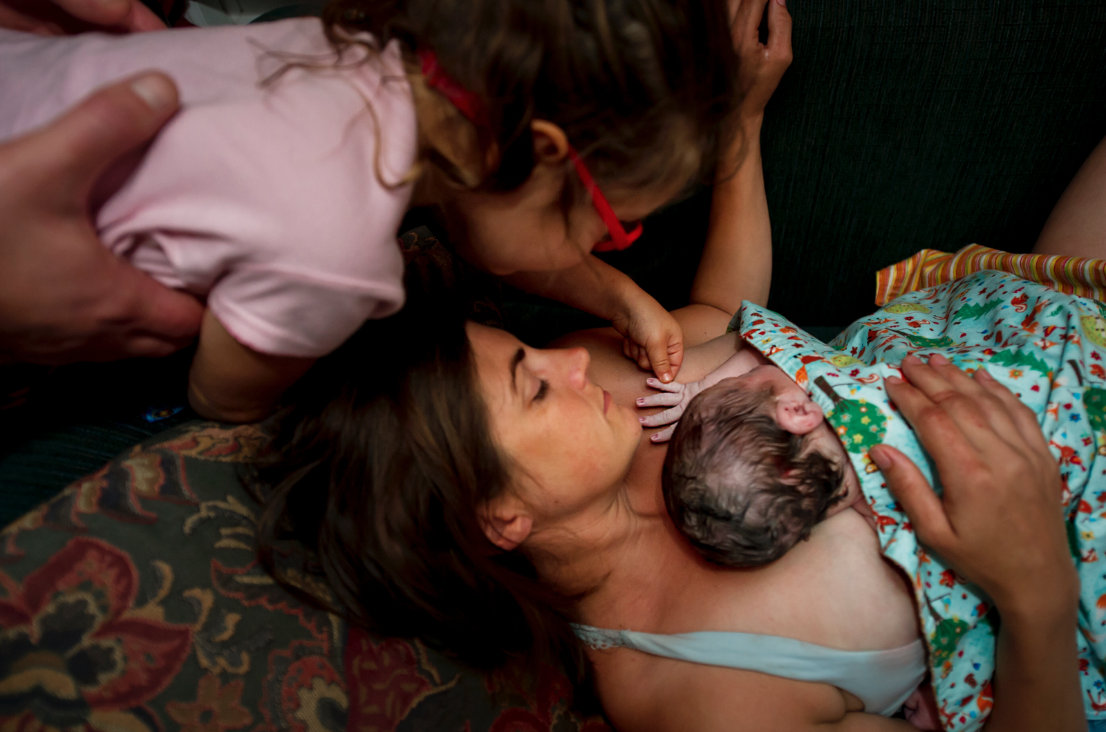 img of media slide 211268