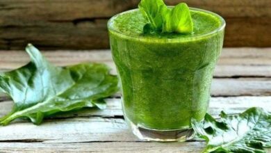 Remédios caseiros para acabar com caspa