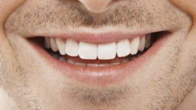 Elimine o tártaro e clareie seus dentes usando apenas esse remédio caseiro