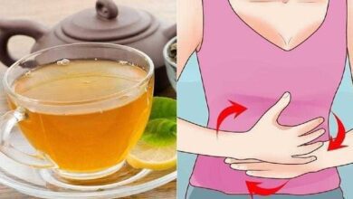 2 Remédios Caseiros Para Gastrite