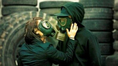 5 comportamentos tóxicos que podem destruir seu relacionamento d