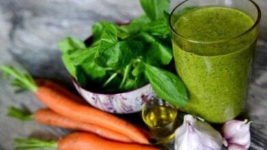 5 remédios caseiros para limpar o colesterol das artérias