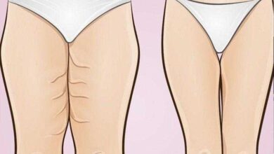 Como ter pernas e coxas tonificadas em apenas 15 dias