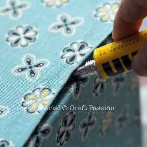 aplique-a cola-nas-bordas