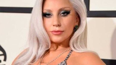 10 Celebridades que usaram peruca e aposta que você não percebeu