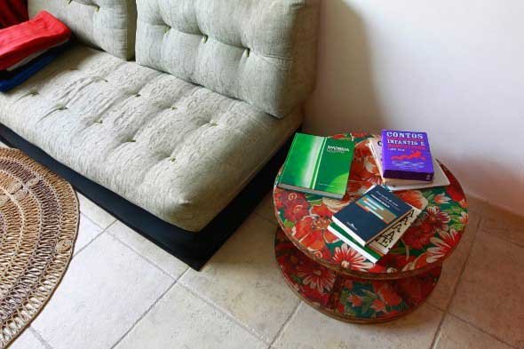 1750730185 813 dicas de artesanato para sala de estar