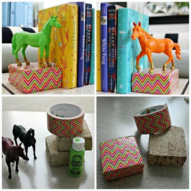 1750730189 592 dicas de artesanato para sala de estar Dicas de artesanato para sala de estar