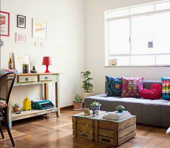 1750730195 532 dicas de artesanato para sala de estar