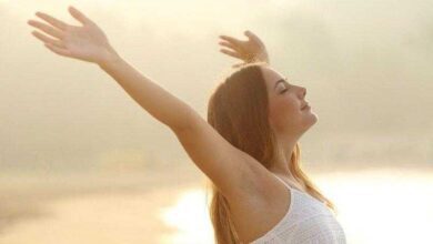 10 Sinais de que é hora de mudar sua vida