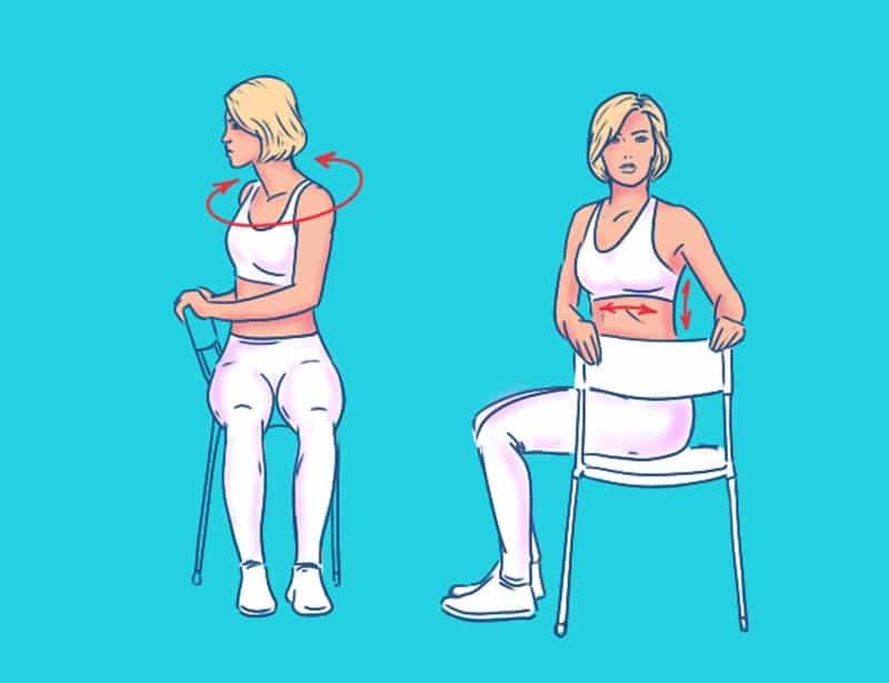 1750731732 821 5 exercicios para relaxar as costas eficazes