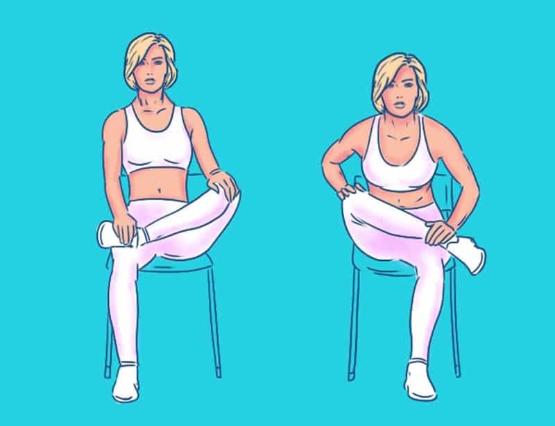 1750731734 800 5 exercicios para relaxar as costas eficazes