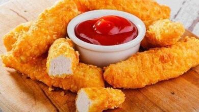 Como fazer frango especial