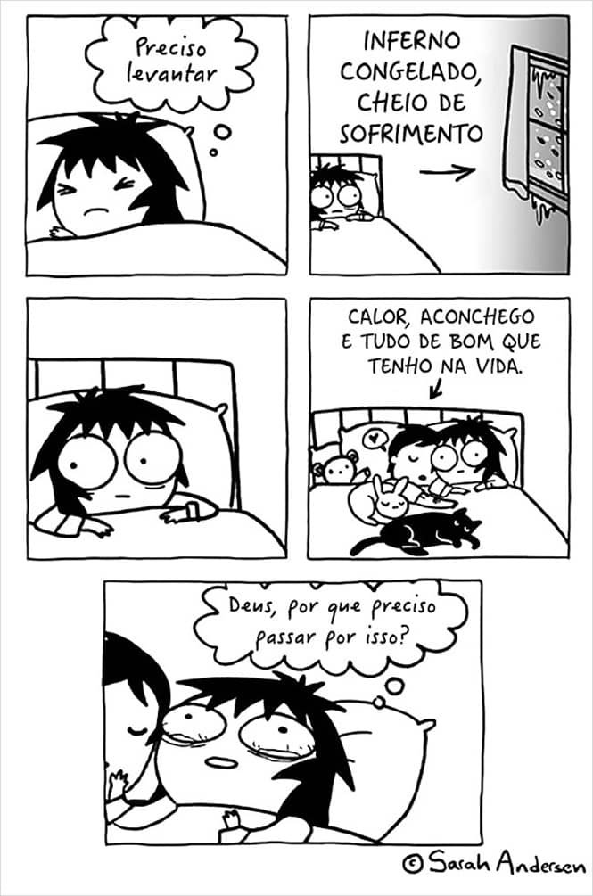 1750732214 830 quadrinhos que retratam fielmente a vida adulta Quadrinhos que retratam fielmente a vida adulta