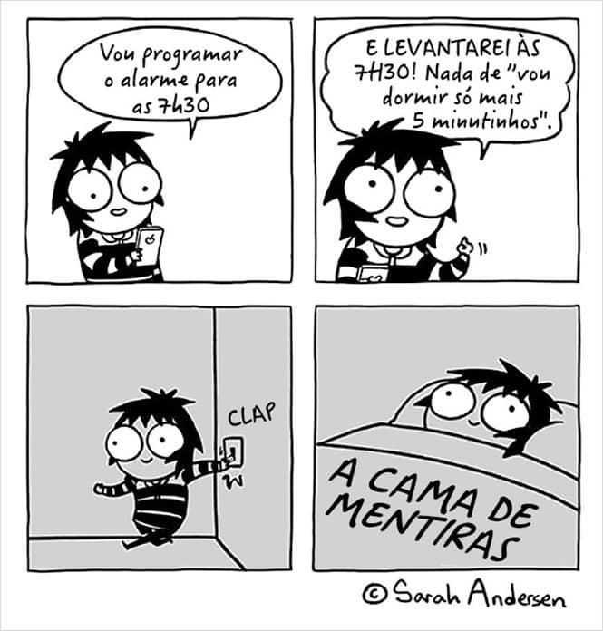 1750732221 3 quadrinhos que retratam fielmente a vida adulta Quadrinhos que retratam fielmente a vida adulta