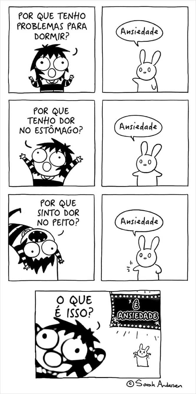 1750732223 744 quadrinhos que retratam fielmente a vida adulta Quadrinhos que retratam fielmente a vida adulta