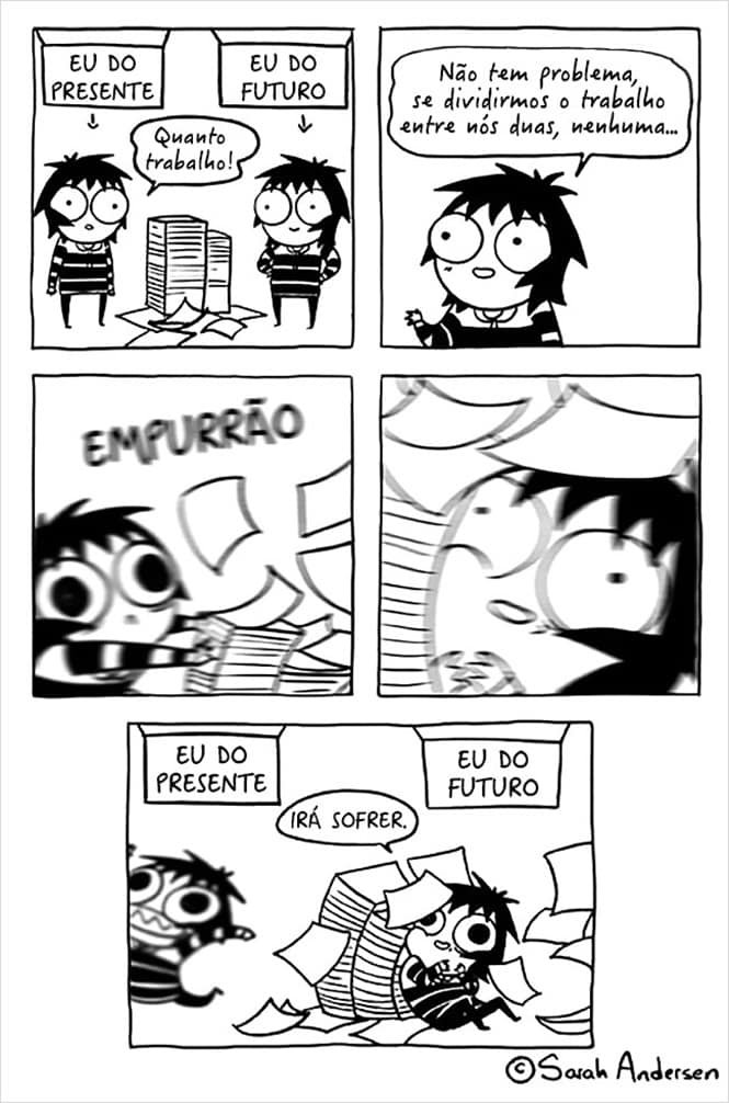 1750732229 196 quadrinhos que retratam fielmente a vida adulta Quadrinhos que retratam fielmente a vida adulta