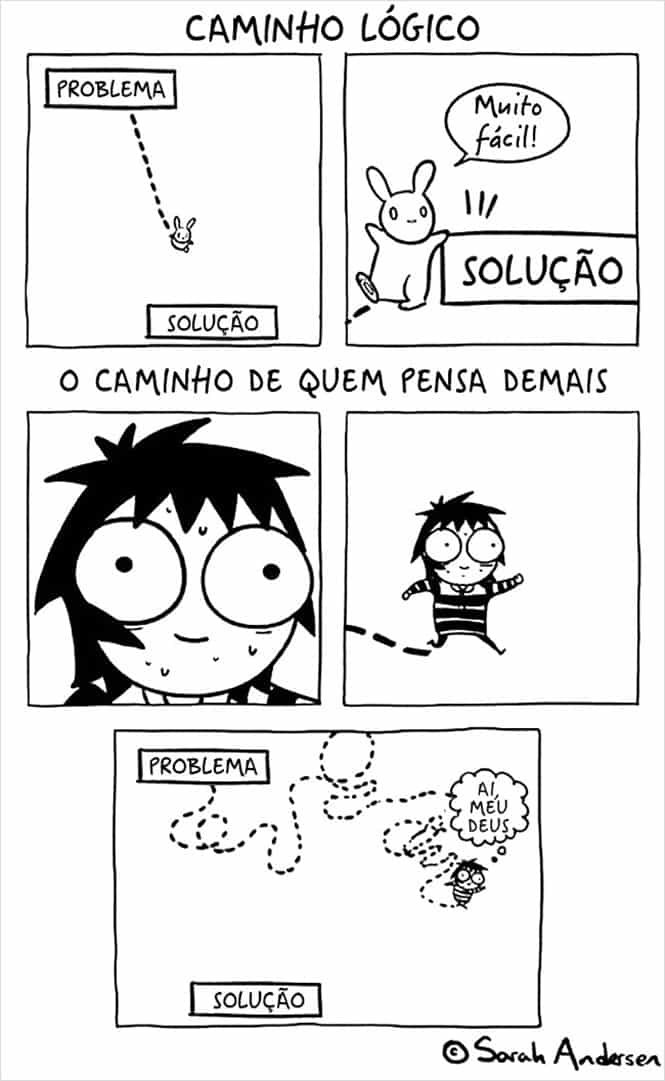 1750732231 631 quadrinhos que retratam fielmente a vida adulta Quadrinhos que retratam fielmente a vida adulta