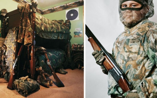 1750732458 38 15 fotos impactantes mostrando as condicoes em que criancas dormem